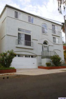 3741 Hellman Avenue, Los Angeles, CA 90032 