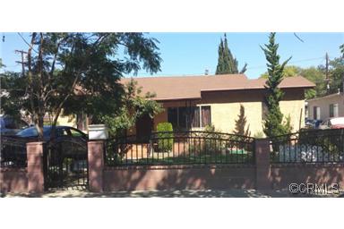 4346 Lowell Ave, Los Angeles, CA 90032 