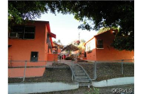 5253 No Huntington Drive, El Sereno, Ca 90032 