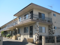 2425 Sichel St., Los Angeles, CA 90031 