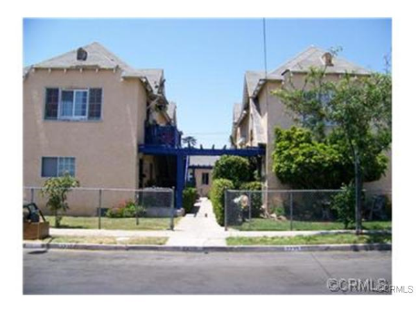 2235 Johnston ST, Los Angeles, CA 90031 