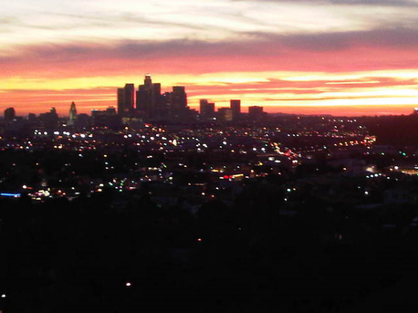 3326 Two Tree Ave, Los Angeles, CA 90031 