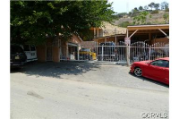 3323 Johnston St, Lincoln Heights, CA 90031 