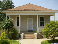 218 E Avenue 38, Los Angeles, CA 90031 