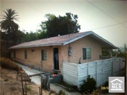 2558 N Hancock Walk, Boyle Heights, CA 90031 