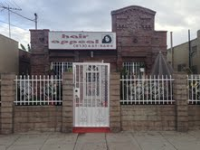 4866 Fountain, Los Angeles, CA 90029 