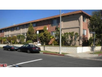 4305 Gateway Ave, Los Angeles, CA 90029 