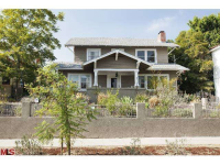 945 Manzanita St, Los Angeles, CA 90029 