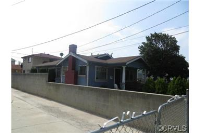 1226 N. Mariposa Ave, Los Angeles, CA 90029 