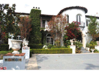 4915 Los Feliz, Los Angeles, CA 90027 