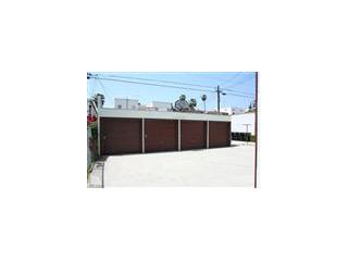 1505 N Commonwealth Ave, Los Angeles, CA 90027 