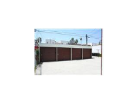 1505 N Commonwealth Ave, Los Angeles, CA 90027 