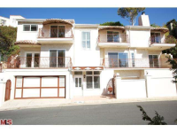 3651 Lowry Rd, Los Angeles, CA 90027 