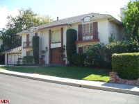 5240 Los Adornos Way, Los Angeles, CA 90027 
