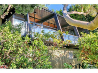 1900 Hollyvista Ave, Los Angeles, CA 90027 