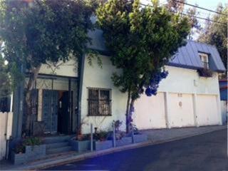 833-835 Maltman, Los Angeles, CA 90026 
