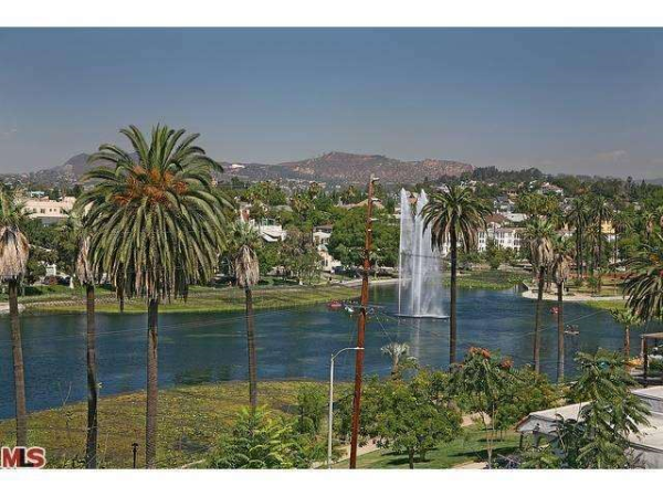 723 Echo Park Ter, Los Angeles, CA 90026 