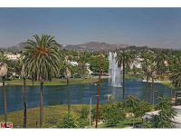 723 Echo Park Ter, Los Angeles, CA 90026 