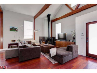 1510 Lucretia Ave, Los Angeles, CA 90026 