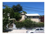 1115 Laveta, Echo Park (L), CA 90026 