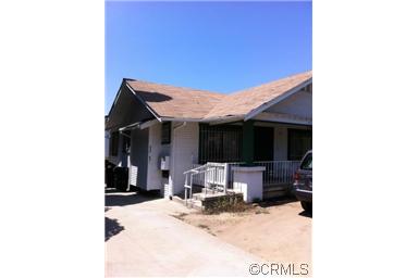 631 Parkman Ave, Silver Lake, CA 90026 