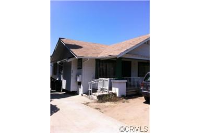 631 Parkman Ave, Silver Lake, CA 90026 