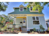 145 N Park View St, Los Angeles, CA 90026 