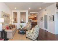 1878 N Alvarado St, Los Angeles, CA 90026 