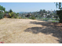 614 Belmont Ave, Los Angeles, CA 90026 