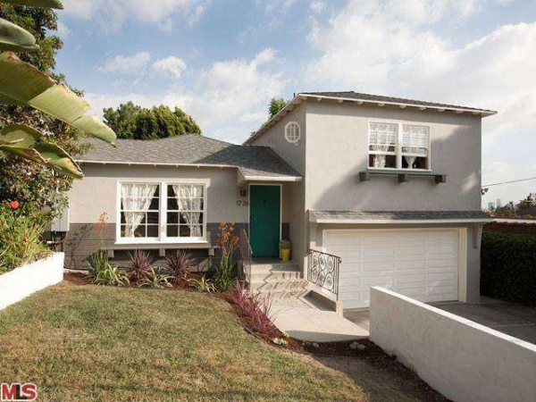 1726 Maltman Ave, Los Angeles, CA 90026 