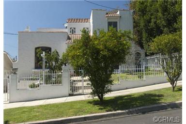 1313 Maltman Avenue, Los Angeles, Ca 90026 
