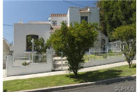 1313 Maltman Avenue, Los Angeles, Ca 90026 