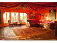 2153 Lemoyne St, Los Angeles, CA 90026 