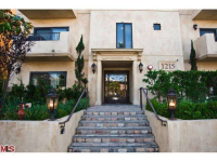 1215 Armacost Ave #202, Los Angeles, CA 90025 