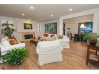 1875 Kelton Ave #104, Los Angeles, CA 90025 