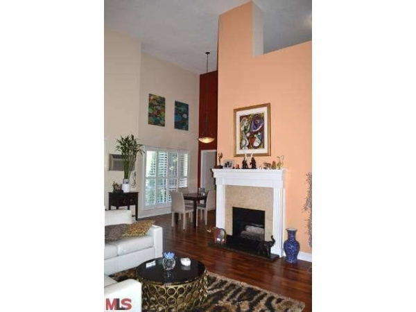 1849 Greenfield Ave #208, Los Angeles, CA 90025 