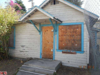 11772 Idaho Ave, Los Angeles, CA 90025 