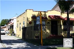 218 W. 89th Street, Los Angeles, CA 90025 