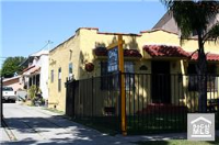 218 W. 89th Street, Los Angeles, CA 90025 