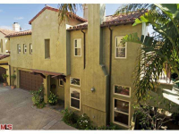 1919 S Barrington Ave, Los Angeles, CA 90025 