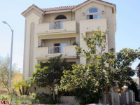 1409 Armacost Ave #PH2, Los Angeles, CA 90025 