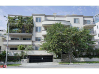 1825 S Beverly Glen #404, Los Angeles, CA 90025 