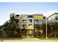 2111 S Beverly Glen Blvd #101, Los Angeles, CA 90025 