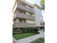 1403 Greenfield Ave #102, Los Angeles, CA 90025 