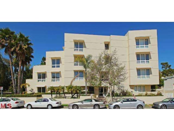 11099 Ophir Dr #202, Los Angeles, CA 90024 