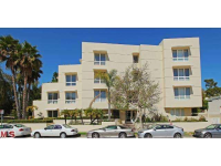 11099 Ophir Dr #202, Los Angeles, CA 90024 