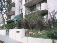 1250 S Beverly Glen #201, Los Angeles, CA 90024 