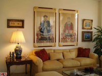 10433 Wilshire Blvd #401, Los Angeles, CA 90024 