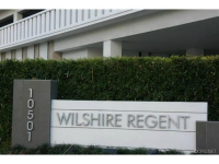 10501 Wilshire Boulevard #1005, Los Angeles, CA 90024 