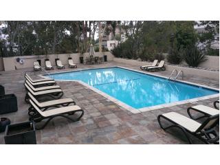 10982 Roebling Ave #349, Los Angeles, CA 90024 